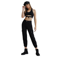 uploads/erp/collection/images/Women Clothing/YXGirls/XU0360278/img_b/img_b_XU0360278_3_p02NKB9iaZHQoGxiRGxulUXHJPfMPiDq